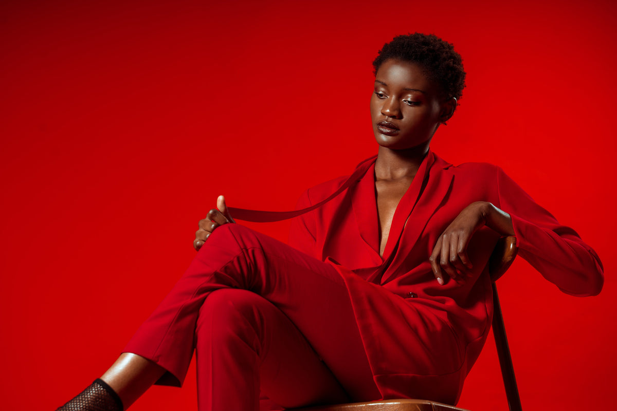 Women Fashion & Clothing