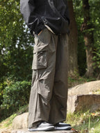 Popular American Tactical Pants Men And Women