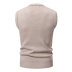 Men's Knitwear Trendy Casual Cool Clothes