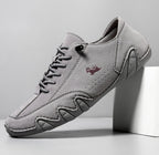 Low-top Men's And Women's Casual Shoes