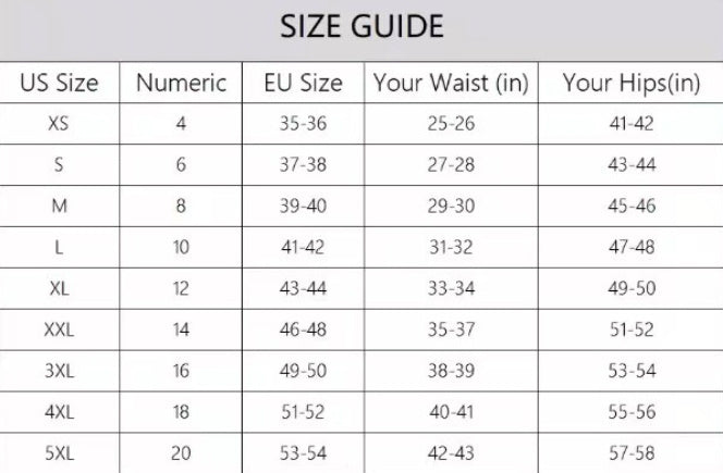 Commuter Drooping Slimming Solid Pocket High Waist Wide Leg Pants