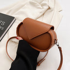 Retro Spring And Summer New Fashion Shoulder Bag