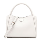 New Fashion Special-interest Portable Commuter's All-matching Shoulder Messenger Bag