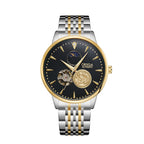 High-end Business Automatic Mechanical Watch Men