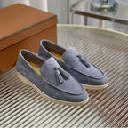 New Casual And Lightweight Oversized Shoes
