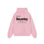 Women's Vintage Tea Hat Leisure Pullover Hoodie Coat