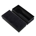 Simple Multifunctional Chronograph Waterproof Quartz Watch