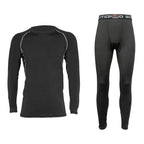 Sports Outdoor Skiing Quick Drying Clothes