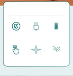 Rechargeable Portable Juicer Cup Small Portable Fruit Juice Machine