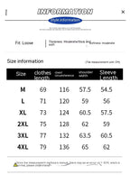 Autumn Baseball Uniform Hoodie Jacket