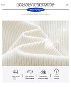 Autumn Baseball Uniform Hoodie Jacket