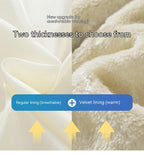 Autumn Baseball Uniform Hoodie Jacket