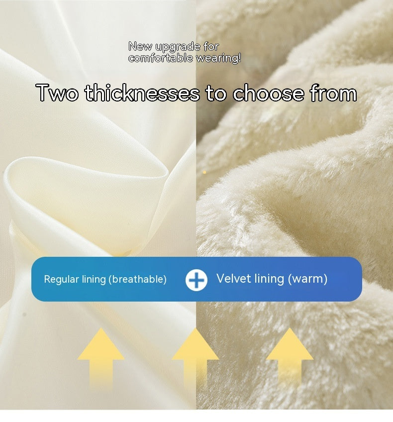 Autumn Baseball Uniform Hoodie Jacket