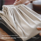 Madden Workwear American Casual Easypants Waffle Sweatpants