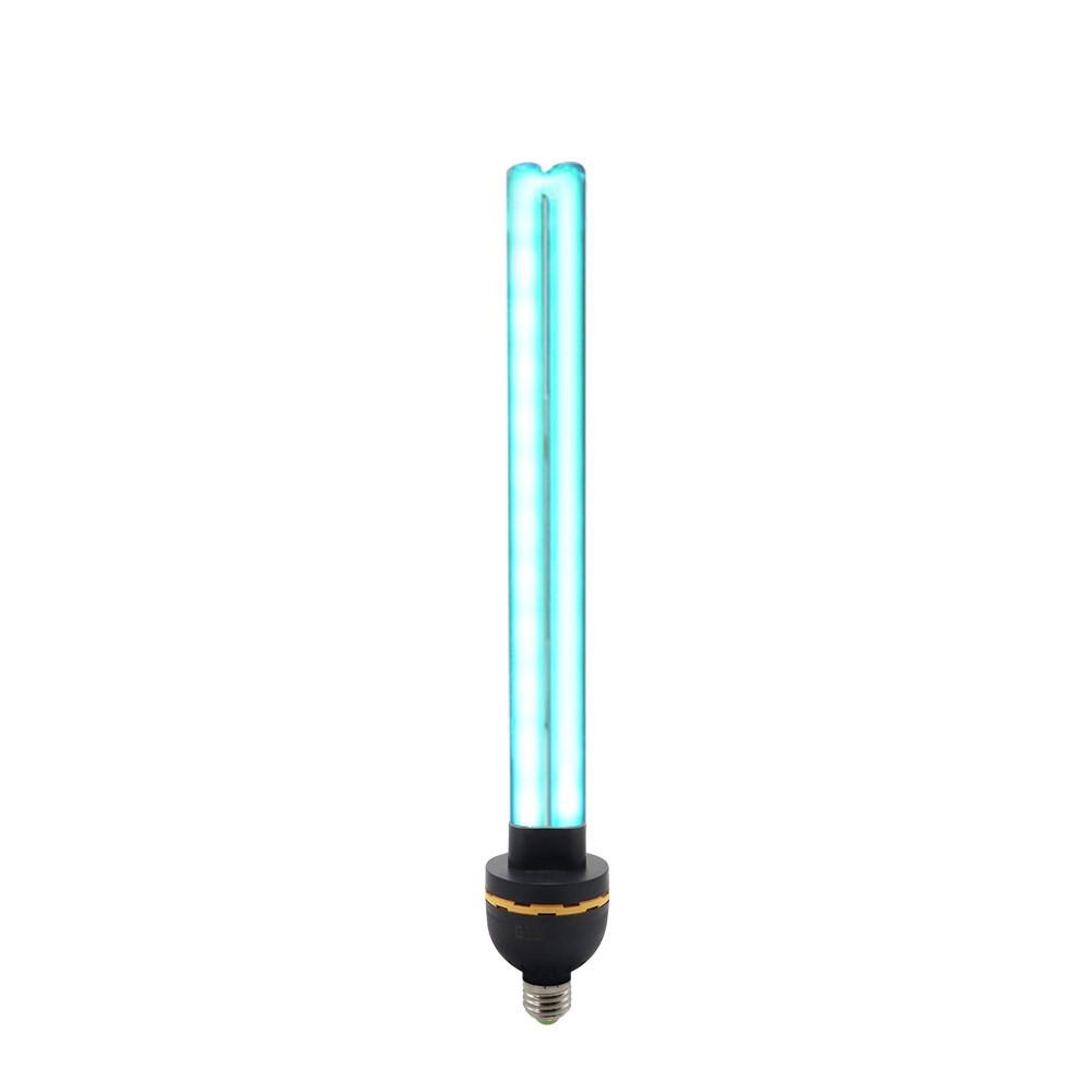 Household UV disinfection lamp