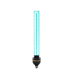 Household UV disinfection lamp