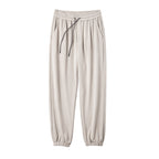 Madden Workwear American Casual Easypants Waffle Sweatpants