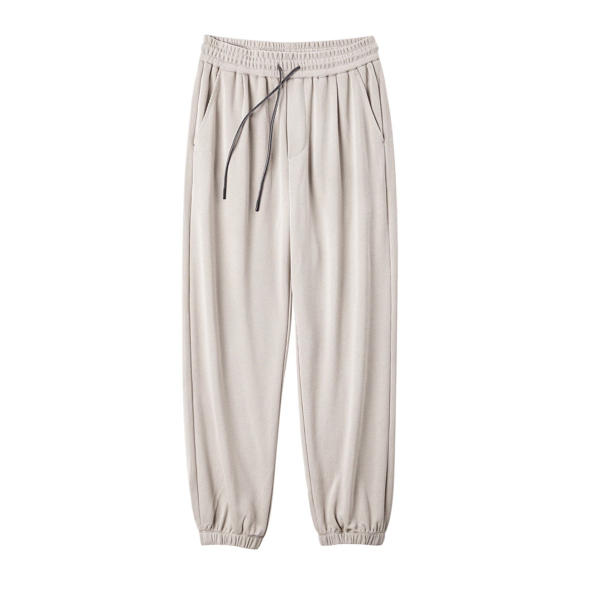Madden Workwear American Casual Easypants Waffle Sweatpants