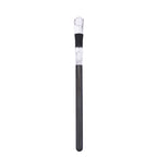 Wine Bottle Cooler Stick Stainless Steel Wine Chilling Rod Leakproof Wine Chiller Beer Beverage Frozening Stick Bar Tools