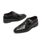 Men's Hollow Summer Outdoor Sandals