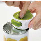 Compact Can Opener