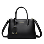 Popular One-shoulder Middle-aged Mother Bag Women's Retro Handbag