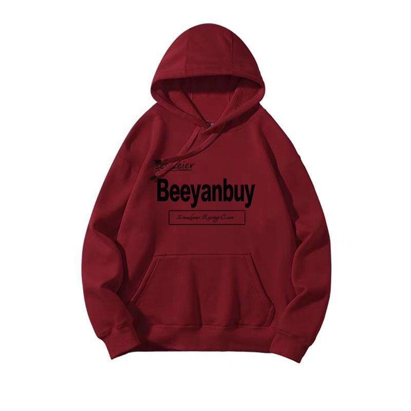 Women's Vintage Tea Hat Leisure Pullover Hoodie Coat