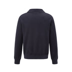 Loose All-matching Bottoming Shirt