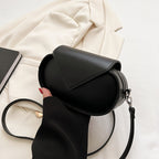Retro Spring And Summer New Fashion Shoulder Bag