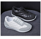 Student Super Popular Leisure Sneaker