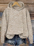 Digital Printing Hoodie Hoodie