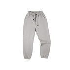 Workwear American Casual Air Layer Sweatpants Men