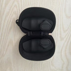 Anti-Slip Grip Strengthener No Sweaty Portable Finger Trainer Breathable Comfort Workout Grips For Dumbbell Lifting