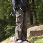 Popular American Tactical Pants Men And Women