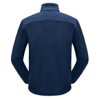 Men's Outdoor Waterproof Single Layer Cover Case