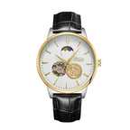 High-end Business Automatic Mechanical Watch Men