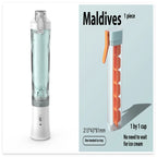 Portable Blender Juicer Personal Size Blender For Shakes And Smoothies With 6 Blade Mini Blender Kitchen Gadgets