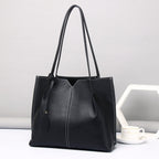 Creative Versatile Large Capacity Women's Shoulder Bag