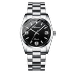 Men's Watch Luminous Waterproof Artistic Style