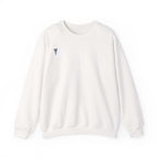 Drop-shoulder Sleeve Casual Sports Hoodie Sweater