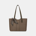 Large Capacity New Crossbody Women's Shoulder Bag