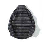 New autumn winter plaid shirts with plaid plaid