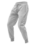Men's Trendy Design Casual Sport Pants