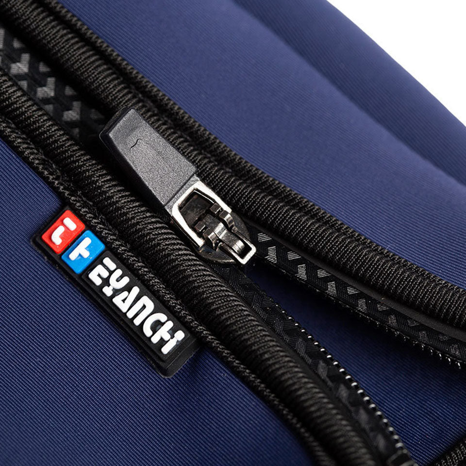 Men's Warm Fleece Ski Sports Cycling Gloves