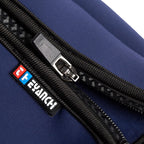 Men's Warm Fleece Ski Sports Cycling Gloves