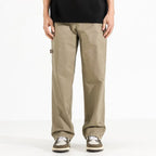 All-match Fashion Loose Wide-leg Pants