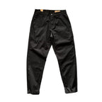 Casual Loose Straight Track Pants Men