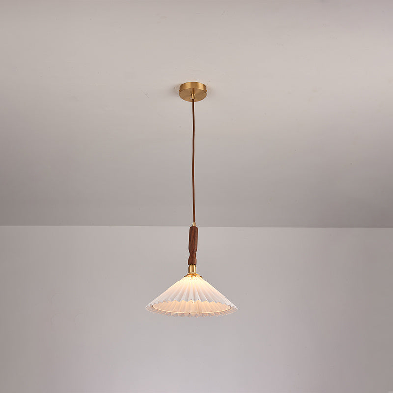 Bedside Living Room Creative And Personalized Wall Lamp