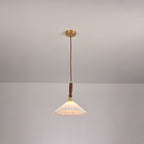 Bedside Living Room Creative And Personalized Wall Lamp