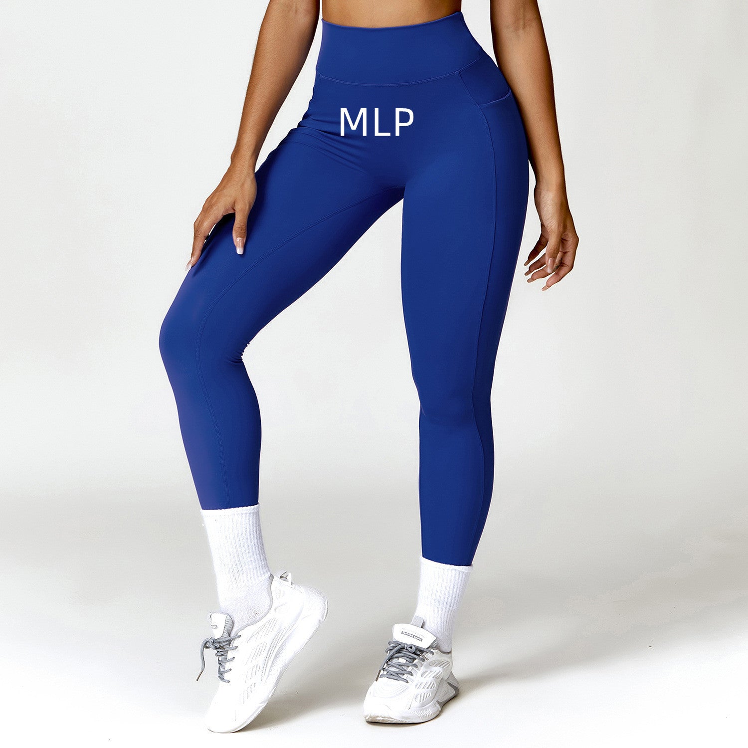 Legging Elite